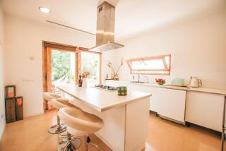 Charming country house near Benirras - 6