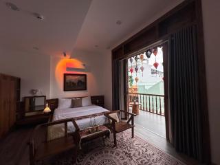 Nary House Homestay - Da Nang - 8