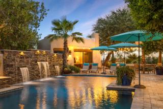 Happy Roadrunner VRBOs 2023 Vacation Home of the Year - Phoenix - 9