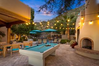 Happy Roadrunner VRBOs 2023 Vacation Home of the Year - Phoenix - 8