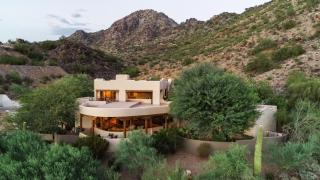 Happy Roadrunner VRBOs 2023 Vacation Home of the Year - Phoenix - 7