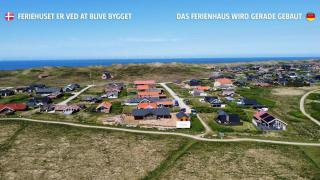 Uniquely located wooden cottage by the sea - SJ1 - Harboør - 9