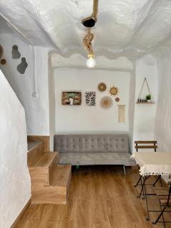 Apartamento El 2 - Quesada - 8