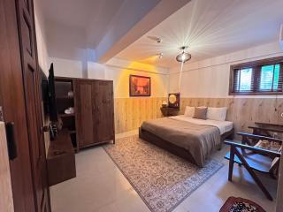 Nary House Homestay - Da Nang - 4