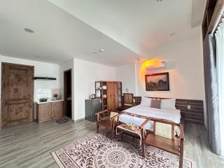 Nary House Homestay - Da Nang - 2