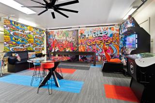 Happy Roadrunner VRBOs 2023 Vacation Home of the Year - Phoenix - 8
