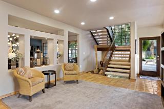 Happy Roadrunner VRBOs 2023 Vacation Home of the Year - 7
