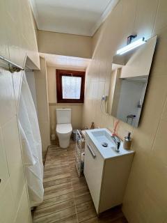 Apartamento El 2 - Quesada - 4