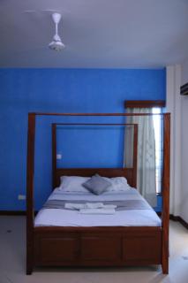 NEWLY FOUR BEDROOM SEA VIEW APARTMENTS IN NYALi - Mombaça - 3