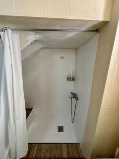 Apartamento El 2 - Quesada - 2