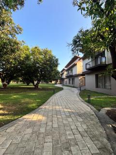 Gir Aatithya Clarks Inn - Sasan Gir - 8