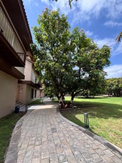 Gir Aatithya Clarks Inn - Sasan Gir - 9