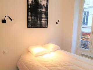 Hypercentre lamartine 104 - Nice - 3