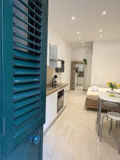 LeRoccheRoom - Monreale - 9