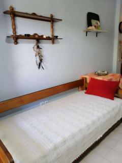 Pefkohori_Vacation_House - 3