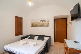 San Siro Vista Cattedrale - WiFi and Air conditioning - Sanremo - 9