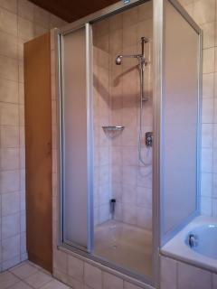 Appartement Panoramablick - Grattersdorf - 3