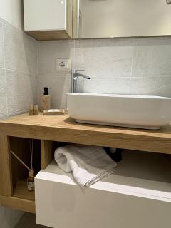 LeRoccheRoom - Monreale - 8
