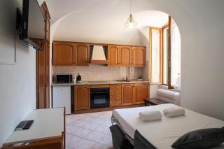 San Siro Vista Cattedrale - WiFi and Air conditioning - Sanremo - 4