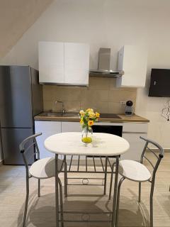 LeRoccheRoom - Monreale - 1