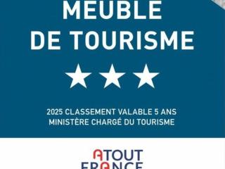 Charmant T2 à Arcachon, à 200m de la plage et proche du centre, avec parking et WIFI inclus - FR-1-433-125 - Arcachon - 1