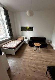 Kakadu-1-2-Personen - Brunsbüttel - 0