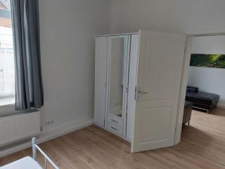 Kakadu-1-2-Personen - Brunsbüttel - 8