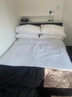 Cosy Cabin - Heart of Beckenham - Beckenham - 6