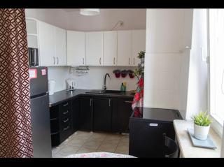 Apartament nad Balatonem - Varsavia - 5