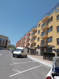 Фантазия - Varna - 2