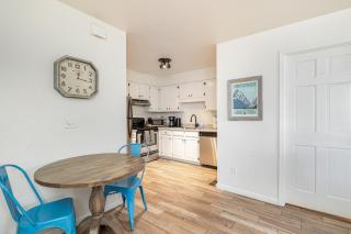 Trendy Condo Mountain Views Chefs Kitchen Near Downtown Flagstaff - Flagstaff - 3
