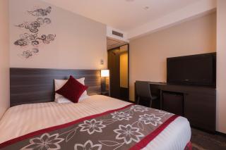 Matsue Excel Hotel Tokyu - Matsue - 1