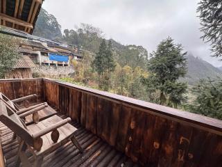 Đời Đá Homestay Lao Xa - Ha Giang - 8