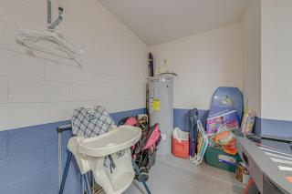 521 Lovely 4 Bedroom Villa with South Facing Pool and Spa - 8