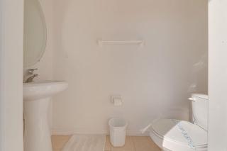 521 Lovely 4 Bedroom Villa with South Facing Pool and Spa - 5