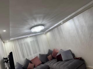 CHU Tanger - Tangier - 9