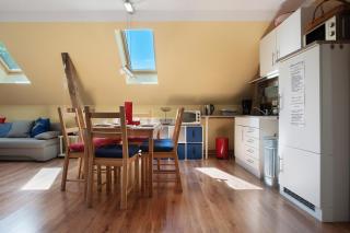 Julenhof - Loitz - 5