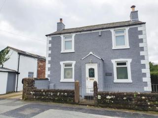 3 Bed in Gosforth SZ064 - 1