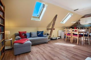 Julenhof - Loitz - 7