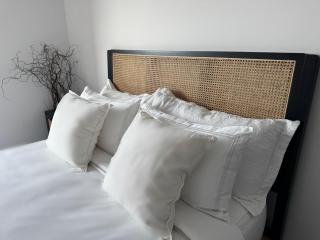 Elephant park apartment Room - Londra - 9