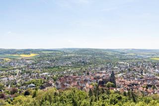 Fewo54 - Homberg - 5