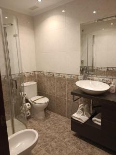 Apartamento San Pelayo - San Vicente de la Sonsierra - 5