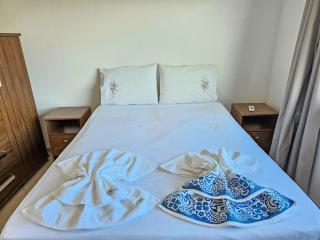 Recanto da Anita - 2
