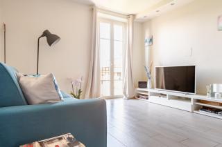 Casa fronte stazione, 300mt dal Centro, Free Parking - Lucca - 8
