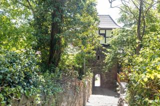 Fewo54 - Homberg - 6