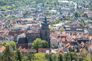 Fewo54 - Homberg - 4
