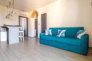 Casa fronte stazione, 300mt dal Centro, Free Parking - Lucca - 5
