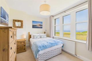 Host & Stay - Chirnells - Bamburgh - 0