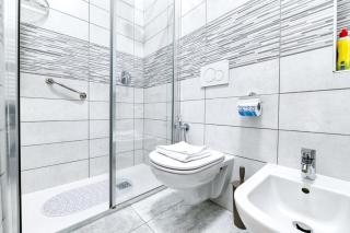 The Red House - Verona Holiday & Business - 2