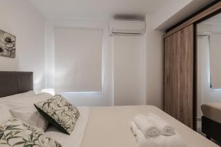 Phaedrus Living Skiathos Luxury Residences Blu - Skiathos-stad - 3